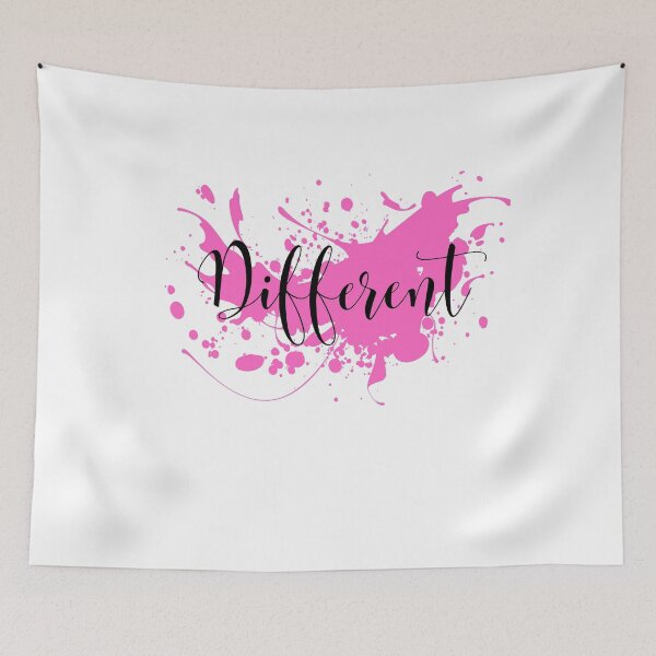 Item preview, different  -   Inspirațional Quotes, love gifts  designed and sold by Girlbossvibes.