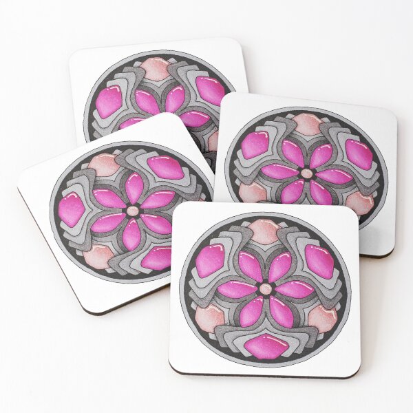 Item preview, Flora designed and sold by JeuxEtGifs.