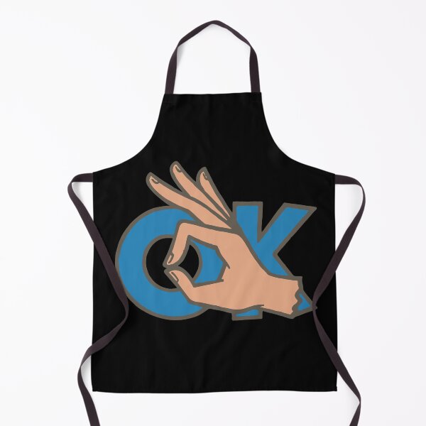 Item preview, it's Ok Okay The Circle Game designed and sold by mr-jerichotv.