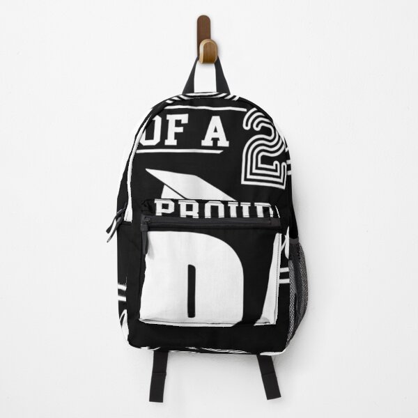 Item preview, Proud Dad Of A 2021 Graduate Student Father Graduation designed and sold by anniet33.
