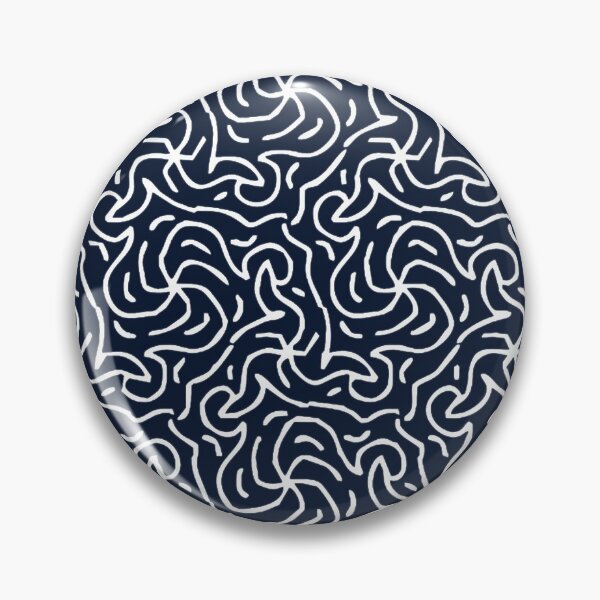 Item preview, Decor 045 designed and sold by Artman24.