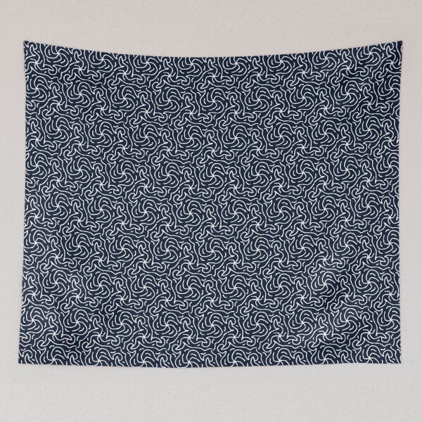 Item preview, Decor 045 designed and sold by Artman24.