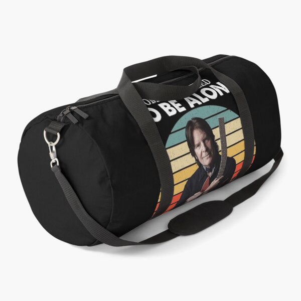 Item preview, Sometime I Need To Be Alone and Listen To John Fogerty Retro designed and sold by JavonTowne.