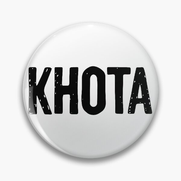 Item preview, Khota Sarcastic designed and sold by Sour Soul.