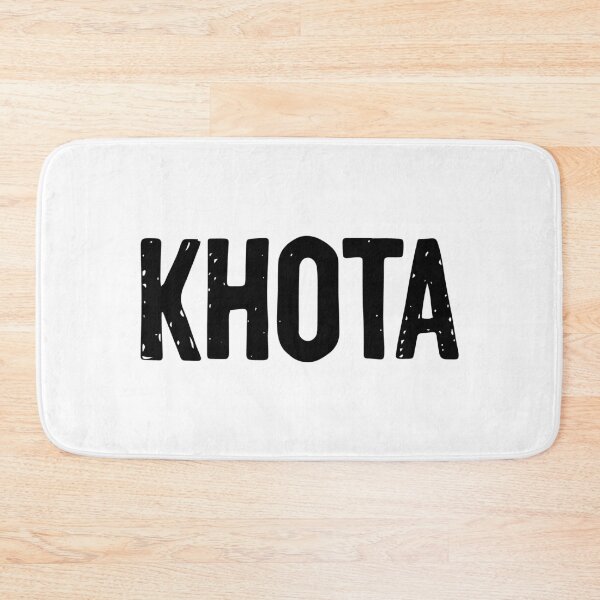 Item preview, Khota Sarcastic designed and sold by Sour Soul.