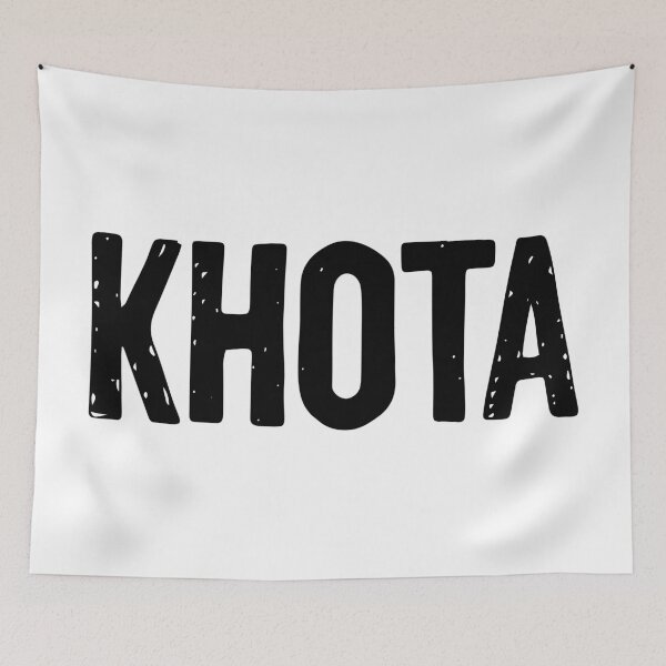 Item preview, Khota Sarcastic designed and sold by Sour Soul.