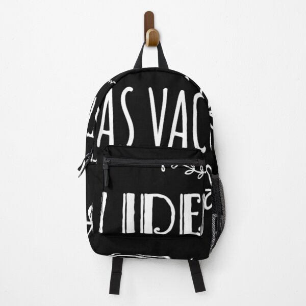 Item preview, I Identify As Vaccinated designed and sold by maizreo.