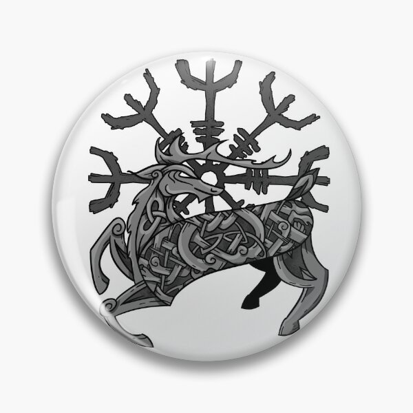 Item preview, Kopie von Kopie von Kopie von Kopie von Kopie von Kopie von Kopie von Kopie von Kopie von Kopie von Kopie von Kopie von Kopie von Kopie von Kopie von Kopie von Kopie von Kopie von Kopie von Kopie von Kopie von Kopie von Kopie von Kopie von Kopie von Birth designed and sold by LuminOrb.