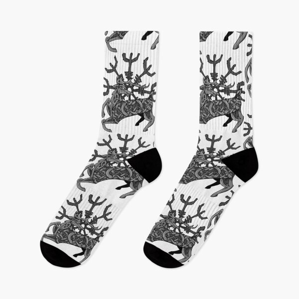 Item preview, Kopie von Kopie von Kopie von Kopie von Kopie von Kopie von Kopie von Kopie von Kopie von Kopie von Kopie von Kopie von Kopie von Kopie von Kopie von Kopie von Kopie von Kopie von Kopie von Kopie von Kopie von Kopie von Kopie von Kopie von Kopie von Birth designed and sold by LuminOrb.