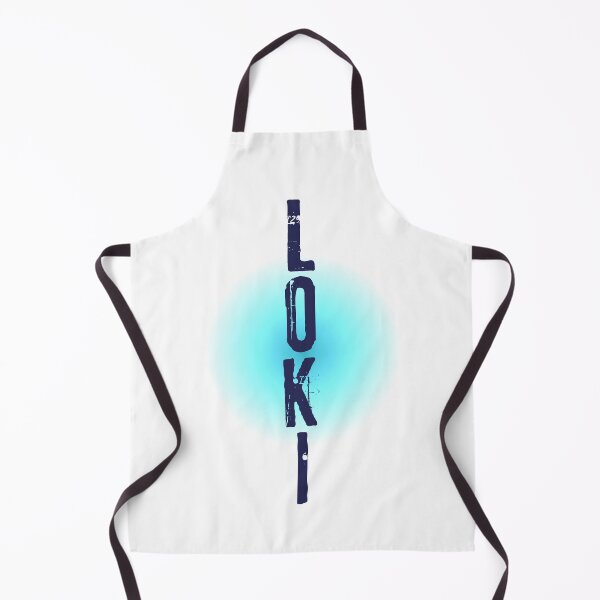 Item preview, Loki, God OF Mischief Helmet designed and sold by Tajally-Studio.