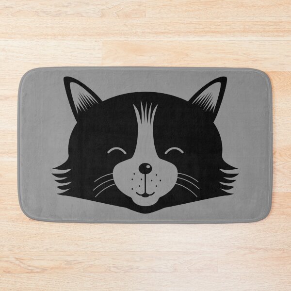 Item preview, Adorable cat designed and sold by Seiya Kipgen.