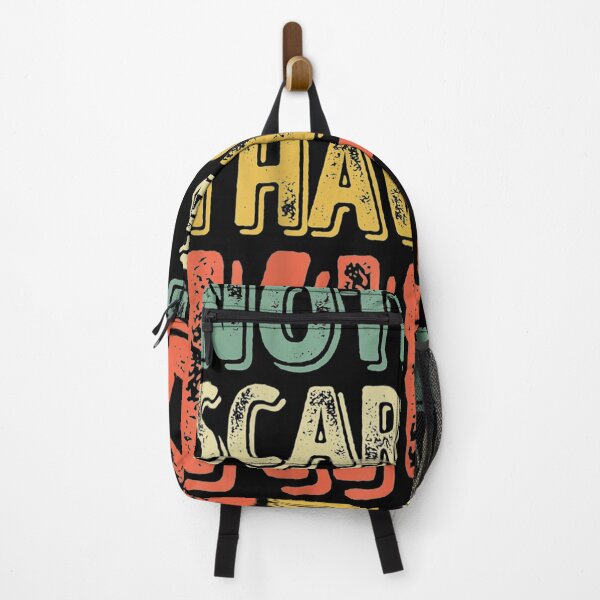 Item preview, Mens Nothing Scares Me I Have Six Kids Father's Day designed and sold by anniet33.