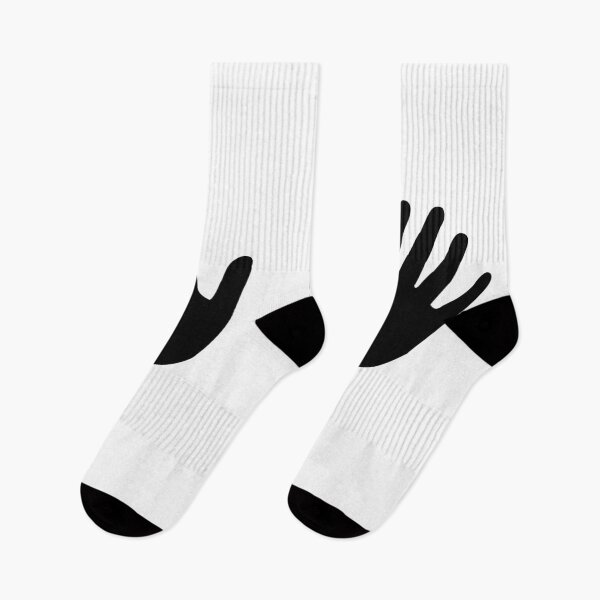 Item preview, Two Palms designed and sold by YasankaHemal.