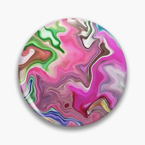 Item preview, Melty Ice Cream designed and sold by Sector18.
