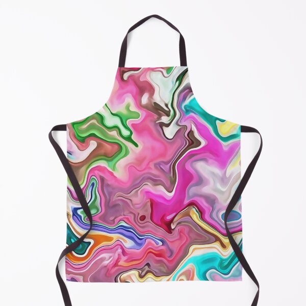 Item preview, Melty Ice Cream designed and sold by Sector18.
