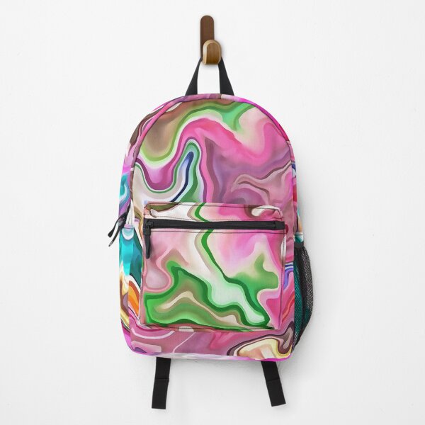Item preview, Melty Ice Cream designed and sold by Sector18.