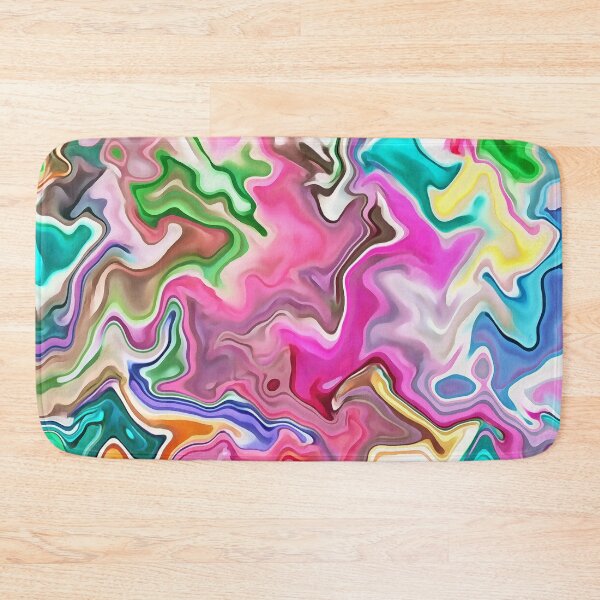 Item preview, Melty Ice Cream designed and sold by Sector18.