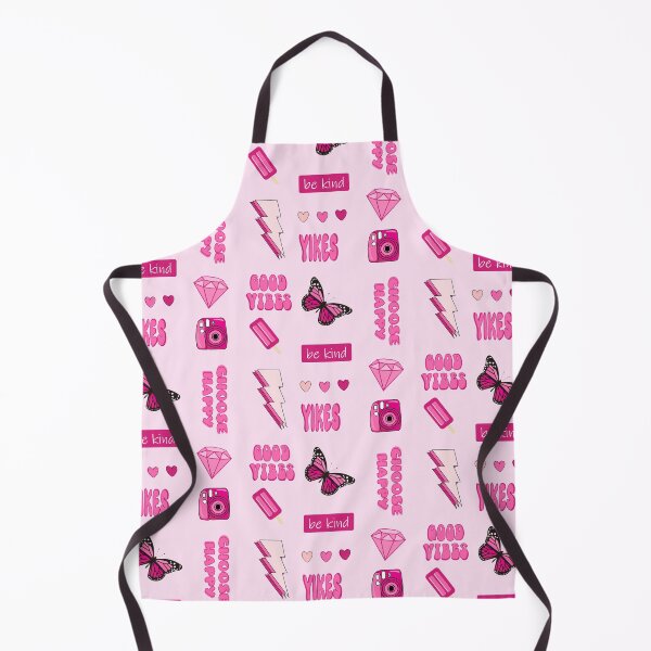 Item preview, Aesthetic Vsco Pink Sticker Pack designed and sold by EpicCreation.