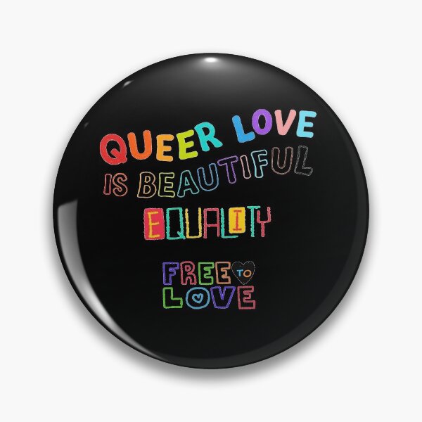 Item preview, Gay pride and human rights designed and sold by Unique-on.