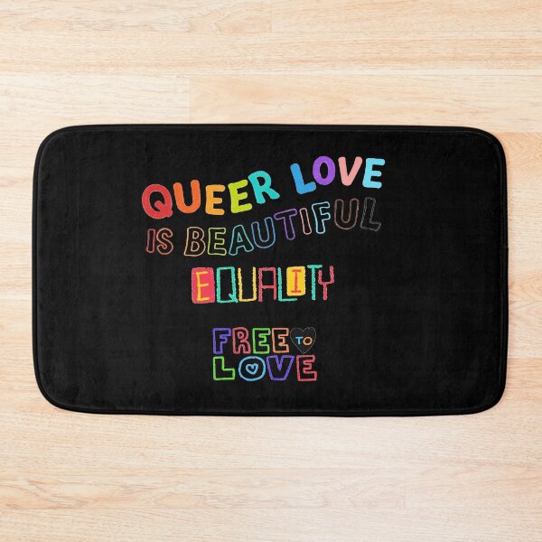 Item preview, Gay pride and human rights designed and sold by Unique-on.