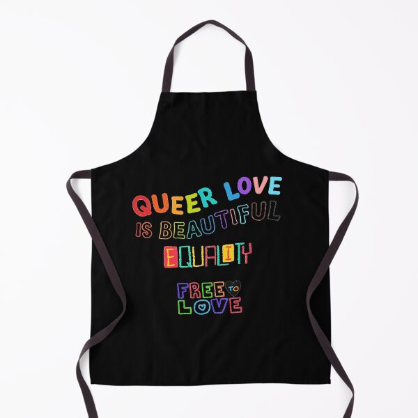 Item preview, Gay pride and human rights designed and sold by Unique-on.