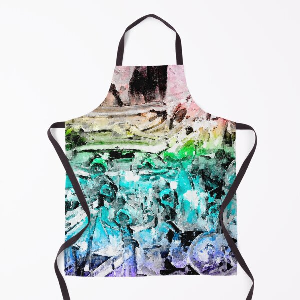 Item preview, Going Bold designed and sold by Floralife.
