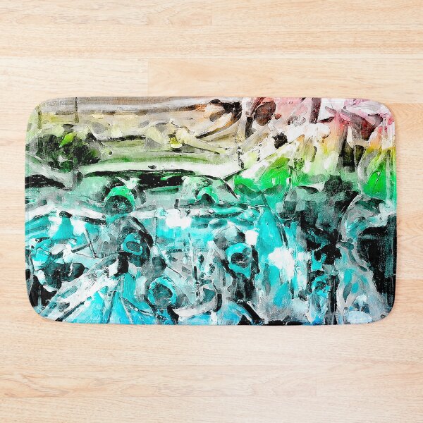 Item preview, Going Bold designed and sold by Floralife.