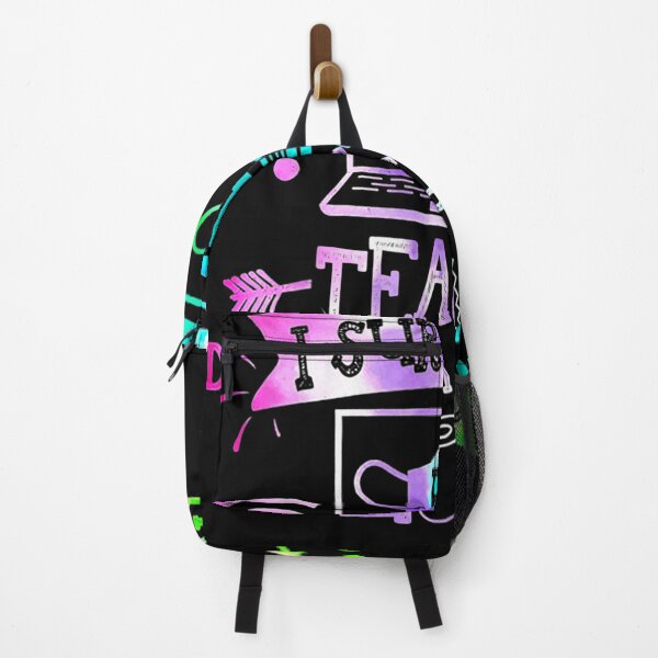 Item preview, I Survived El Teacher During A Pandemic 2021 designed and sold by anniet33.