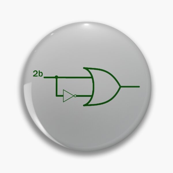 Item preview, To Be Or Not To Be Electrical Engineer Circuit designed and sold by freeArt10.