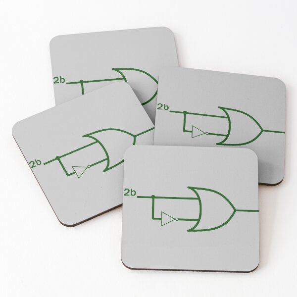 Item preview, To Be Or Not To Be Electrical Engineer Circuit designed and sold by freeArt10.