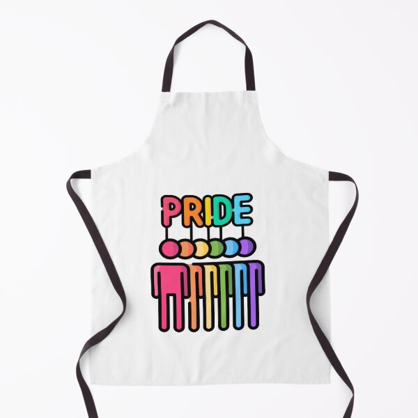 Item preview, Gay pride and human rights designed and sold by Unique-on.