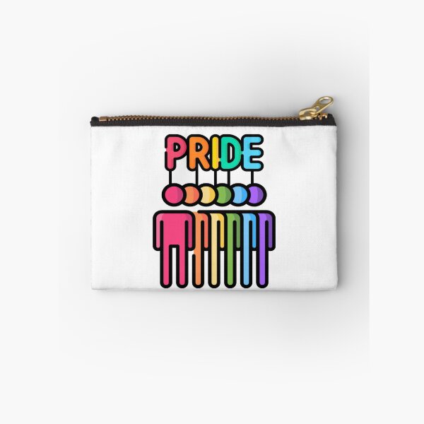 Item preview, Gay pride and human rights designed and sold by Unique-on.