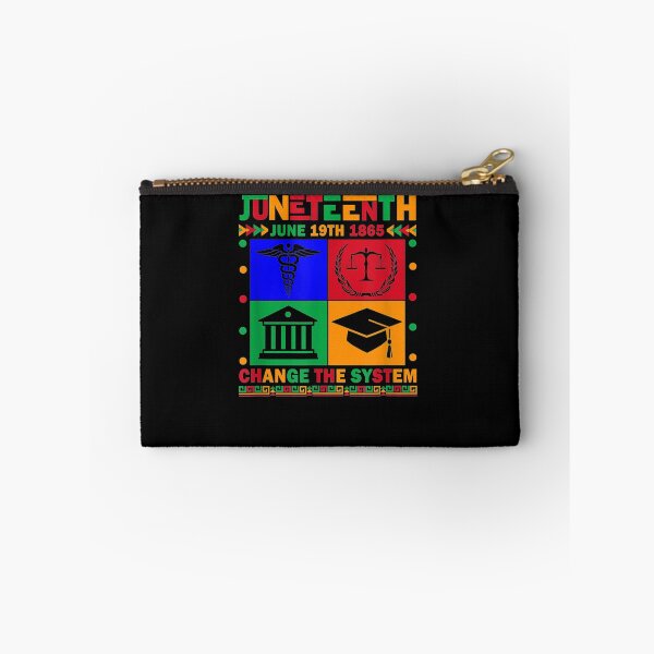 Item preview, June Nth Change The System designed and sold by maizreo.