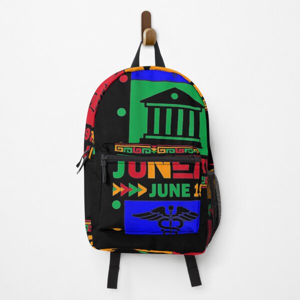 Item preview, June Nth Change The System designed and sold by maizreo.