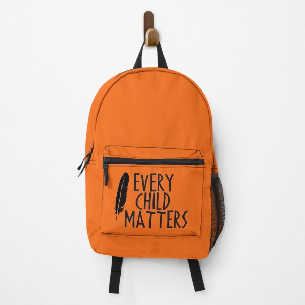Item preview, every child matters orange day 2021 designed and sold by kimart18.
