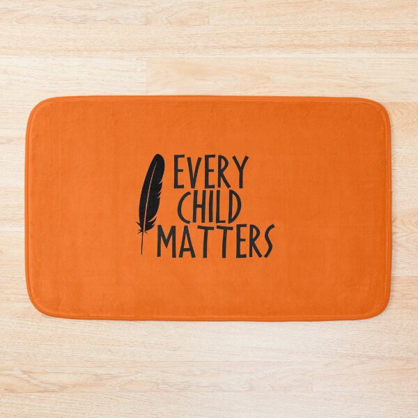 Item preview, every child matters orange day 2021 designed and sold by kimart18.