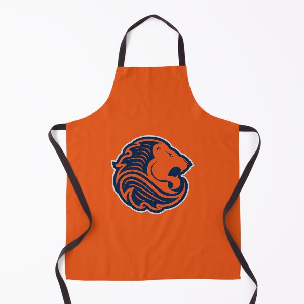 Item preview, Netherlands national ice hockey team emblem designed and sold by DenoyPict.