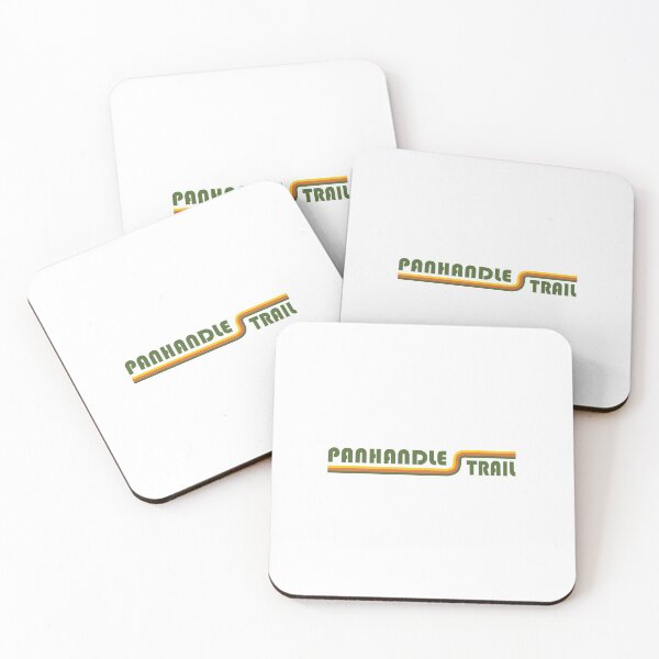 Item preview, Panhandle Trail designed and sold by Esskay Designs.