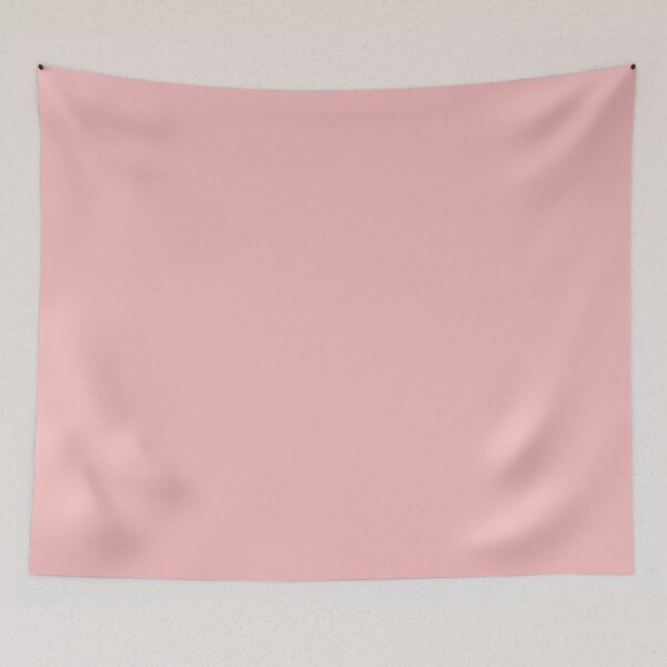 Item preview, PINK designed and sold by reajoyy.