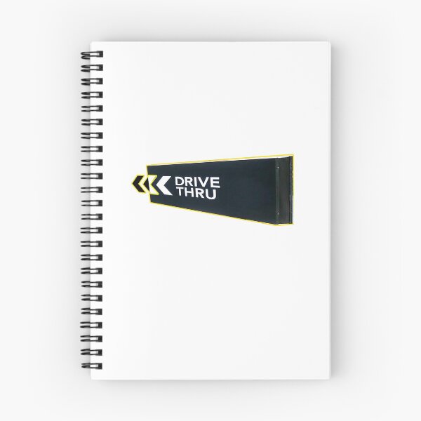Item preview, drive thru designed and sold by HiChois.