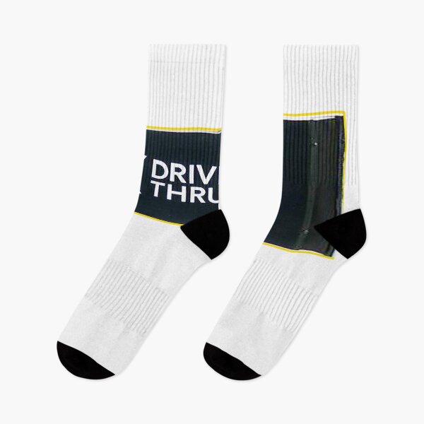 Item preview, drive thru designed and sold by HiChois.
