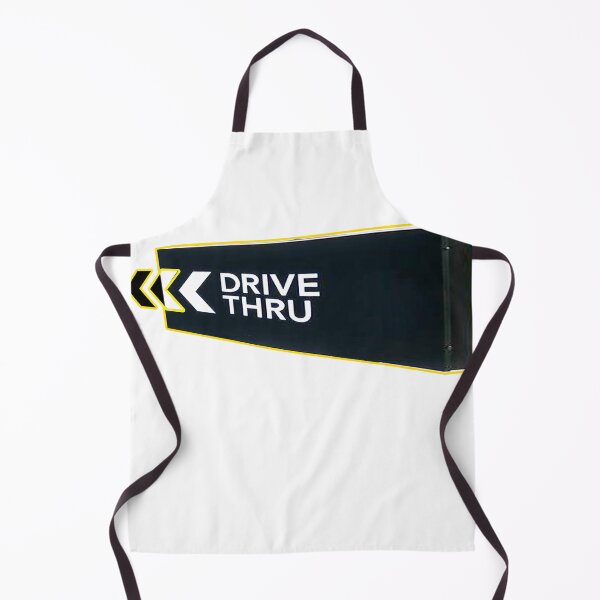 Item preview, drive thru designed and sold by HiChois.