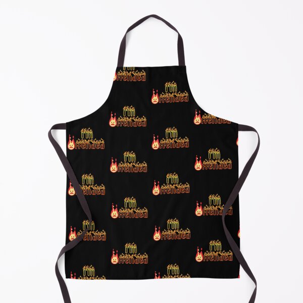 Item preview, Im Offended [Hot] designed and sold by Topdesigner-rb.
