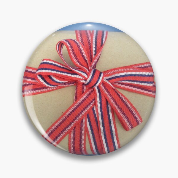 Item preview, Brown Paper Birthday Package designed and sold by lezvee.