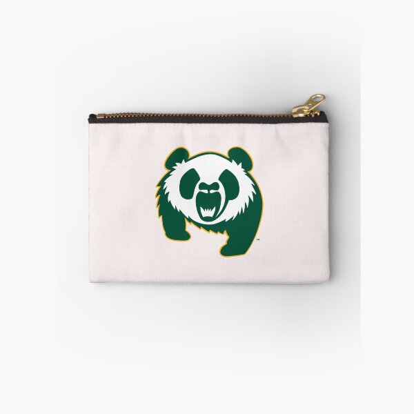 Item preview, pandas primary designed and sold by DenoyPict.