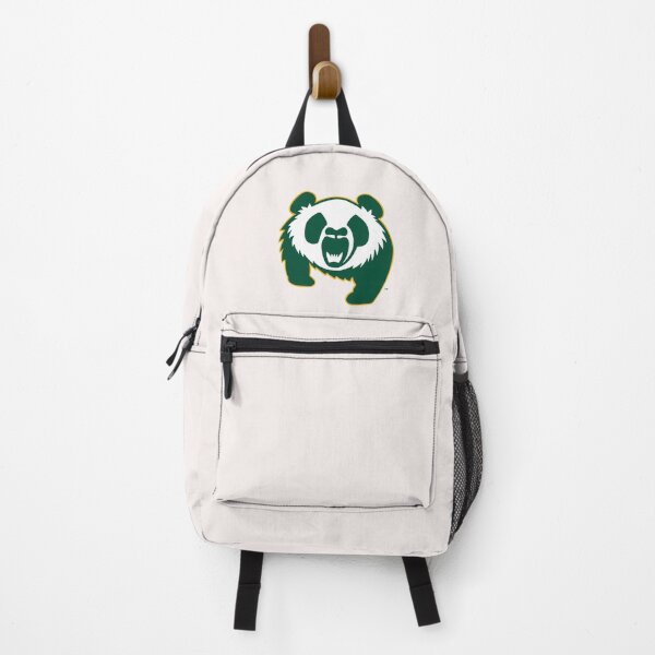 Item preview, pandas primary designed and sold by DenoyPict.