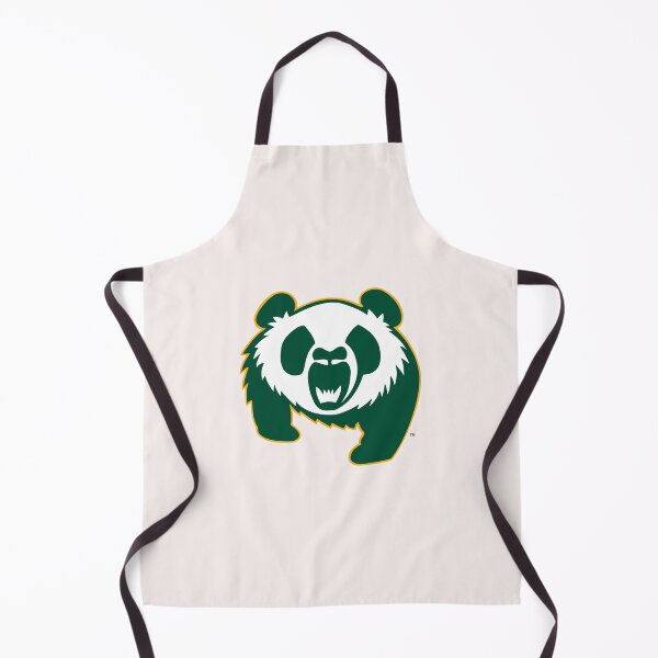 Item preview, pandas primary designed and sold by DenoyPict.