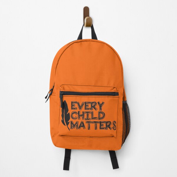 Item preview, every child matters orange day 2021 designed and sold by kimart18.