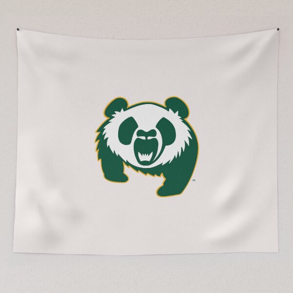 Item preview, pandas primary designed and sold by DenoyPict.