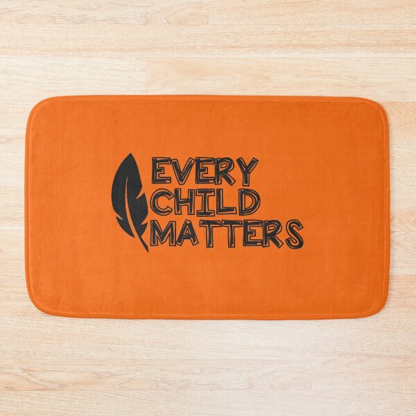 Item preview, every child matters orange day 2021 designed and sold by kimart18.